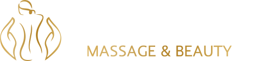 Handson Massage